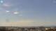 Thessaloniki 30.04.2025 12:23