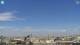 Thessaloniki 15.03.2025 12:24