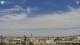 Thessalonique 27.05.2025 12:23