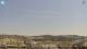 Thessaloniki 09.06.2025 12:23