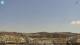 Thessaloniki 03.07.2025 12:23