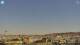 Thessaloniki 05.07.2025 12:23