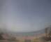 Valdevaqueros 15.06.2025 12:23