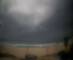 Valdevaqueros 30.04.2025 12:23