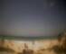 Valdevaqueros 30.04.2025 12:23