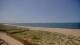La Turballe 15.06.2025 12:23