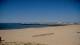 La Turballe 30.04.2025 12:23