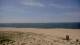 La Turballe 30.04.2025 12:23