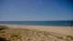 La Turballe 10.07.2025 12:23