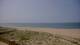 La Turballe 09.06.2025 12:23