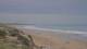 Longeville-sur-Mer 15.06.2025 12:23