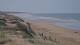 Longeville-sur-Mer 30.04.2025 12:23