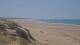 Longeville-sur-Mer 09.07.2025 12:23