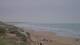 Longeville-sur-Mer 16.05.2025 12:23