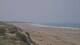 Longeville-sur-Mer 09.06.2025 12:23