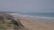 Longeville-sur-Mer 03.07.2025 12:23