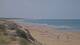Longeville-sur-Mer 03.07.2025 12:23