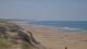 Longeville-sur-Mer 05.07.2025 12:23