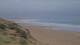 Longeville-sur-Mer 05.07.2025 12:23