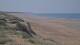 Longeville-sur-Mer 08.05.2025 12:23