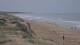 Longeville-sur-Mer 29.04.2025 12:23