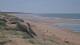 Longeville-sur-Mer 29.04.2025 12:23