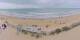Longeville-sur-Mer 11.05.2025 12:23