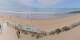 Longeville-sur-Mer 15.06.2025 12:23