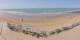 Longeville-sur-Mer 30.04.2025 12:23