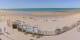 Longeville-sur-Mer 11.07.2025 12:23