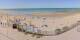 Longeville-sur-Mer 12.07.2025 12:23