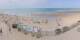 Longeville-sur-Mer 12.07.2025 12:23