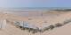 Longeville-sur-Mer 09.06.2025 12:23