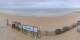 Longeville-sur-Mer 06.07.2025 12:23