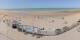 Longeville-sur-Mer 07.07.2025 12:23