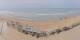 Longeville-sur-Mer 29.04.2025 12:23