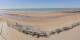 Longeville-sur-Mer 29.04.2025 12:23