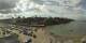 Pornic 15.06.2025 12:23