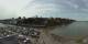 Pornic 30.04.2025 12:23