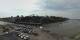 Pornic 17.03.2025 12:24