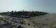 Pornic 09.06.2025 12:23