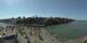Pornic 02.07.2025 12:23