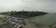 Pornic 29.04.2025 12:23