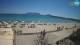 Olbia (Sardinien) 30.04.2025 12:24