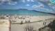 Olbia (Sardinia) 16.03.2025 12:24