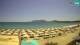 Olbia (Sardegna) 12.07.2025 12:23