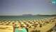 Olbia (Sardinia) 14.07.2025 12:30