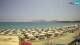 Olbia (Sardaigne) 14.06.2025 12:23