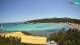 Golfo Pevero (Sardinia) 30.06.2025 12:23