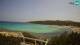 Golfo Pevero (Sardinien) 09.06.2025 12:23